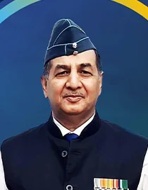 LWS Interviewing Officer I0 at AFSB Dehradun & Varanasi