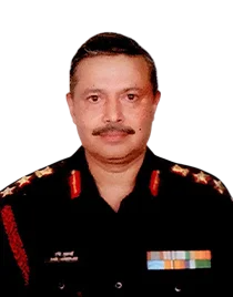 COL RABI MUKERJEE-Photoroom